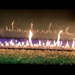 Meet your Posher, Gibi